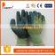 DDSAFETY Latex Coated Nylon Glove