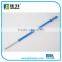 Aluminum Telescopic Mop Handle Ball Pole 600092