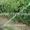 garden Fruit Picking Device/Garden Tool Fruit Picker