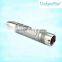 UniqueFire gems inspection flashlight jade detector torch