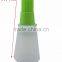 Easy Clean Silicone Oil Brush/Silicone Basting Brush wih container