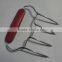 BC-001N Meat claw