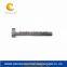 numerical control car turning cnc machining parts