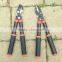 Steel Blade Garden Pruning Shear Lopper/pneumatic Lopper