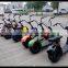 hot sales two wheel self balancing motorcycle li battery better wheels with stable system