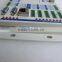RD6332M controller FOR metal and non metal cutting control
