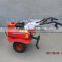Agricultural Machinery/farm Equipment/mini Rotary Tiller