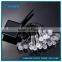 Holiday Lighting,h0t09 led tumbler decorative Holiday lamp