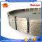 14" 350mm Concrete Tuck Point Diamond Blade Masonry Brick Block Mortar Joint Removal Grooving