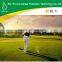 2015 hot sell crazy golf ball for good price