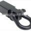 Blue HitchLink 2 Hitch Receiver Shackle Bracket