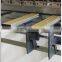 CNC controlled press brake TAM series