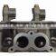 Cylinder Head for 4ZE1 engine 2559cc 2.6L 1988-92 OEM No. 8-97111155-0 Ref#910 512 for Trooper II/Pick-up/Amigo/Rodeo