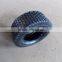 Tool cart wheel tyre 13x5.00-6 for America market