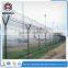 NEW PRODUCT !! security facility barbed wire with FACTORY price