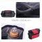 Polyester Hanging Troller Baby Organizer Bag
