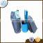 New hot camping outdoor beds aluminum7075 folding bed light weight