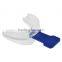 2015 Night Sleeping Aid Stop Snoring Eliminator Mouthpiece Anti Snoring Mouth Guard
