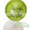 2017 Hot sale lovely design uv lamp killer mosquito zapper