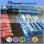 Fiberglass Driveway Markers,Sturdy enough Highly flexible 4ft Fiberglass Driveway Markers