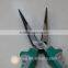 Berrylion Long Nose Pliers 8"/200mm CR-V Long Nose Plier fr sale