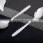 Universal measuring spoon and lowest price