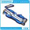 professional hand tools folding hex wrench, high quality china hand tool