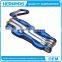 professional hand tools folding hex wrench, high quality china hand tool