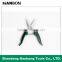 Professional Multi-function stainless steel scissors