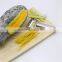 Stainless Steel Vegetables Peeler Tool