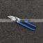 Free Sample 9'' Types Of Pliers