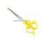 Hairdressing Scissors Steel Razor Edge Barber Salon Scissors Factory Price HB-6003