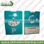 2017 paper parking disc,parking disc clock,parking disc