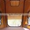 4x4 Offroad car roof top tent mini camper