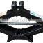 2016 ATLI 1.5T Hand Scissor Jack