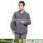 Fabric For Medical Work Office Uniform