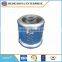DIN standard malleable iron plumbing pipe fittings