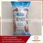 Shandong Green Mung Bean Longkou Vermicelli Cereal