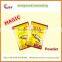 muslim health food seasoning spices cooking and seasoning spices