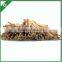 natural material Decorative Reeds for Aroma Diffuser in good quality