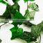 2016 Artificial English Ivy Garland