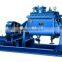 industrial double shaft paddle mixer/double sigma mixer/sugar paste Sigma Blades mixer