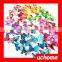 UCHOME Best Price All Kinds PVC Wall Stickers Butterfly, 3d Butterfly Wall Sticker