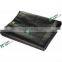 Vinyl Coated Tarp