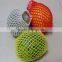 EPE Plastic Sock Net for Apple