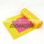 4mm x 15cm x 50 Pcs per Gang Garbage Bag Use Plastic Twist Ties