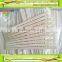 Hot sales Disposable Twin (tensoge) Bamboo Chopstick from GOWELL ., JSC
