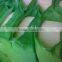 High Quality Round Bamboo Skewers in Bulk