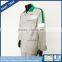 High Quality Best Price Safety Wear Long Sleeved Working Jacket for Gas Station