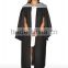 Customized Bachelor Gown University Graduation Gown for college